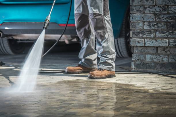 Best Warehouse Cleaning  in Georgetown, KY