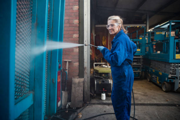 Best Pre-Holiday Cleaning  in Georgetown, KY